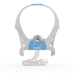 AirTouch N20 Nasal CPAP Mask by ResMed